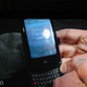 Image for article titled Palm's Jon Rubinstein Interview at All Things D Liveblog Archive